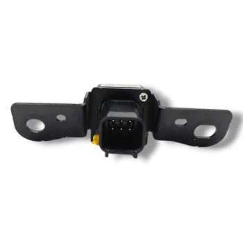 Recambio de modulo electronico para nissan qashqai ii (j11, j11_) 1.3 dig-t referencia OEM IAM 284F1HV01B CAMARA VISION DELANTER