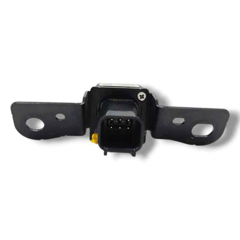 MODULO ELECTRONICO CAMARA VISION DELANTERA