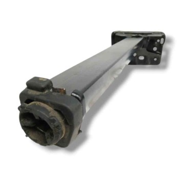 Recambio de absorbedor delantero para citroën jumpy iii autobús (v_) 1.5 bluehdi 120 referencia OEM IAM 9811927780 52000W02 