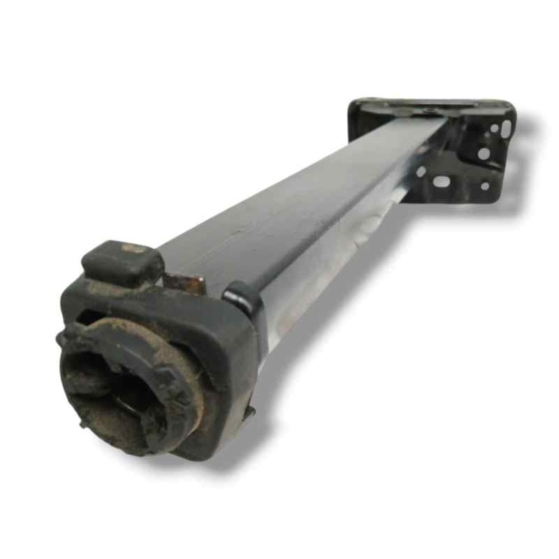 ABSORBEDOR DELANTERO 52000W02