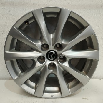LLANTA 9965077570 17X7 5J 50 5H 5X115