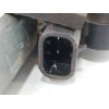 Recambio de elevalunas delantero izquierdo para fiat panda (169) 1.3 jtd cat referencia OEM IAM   