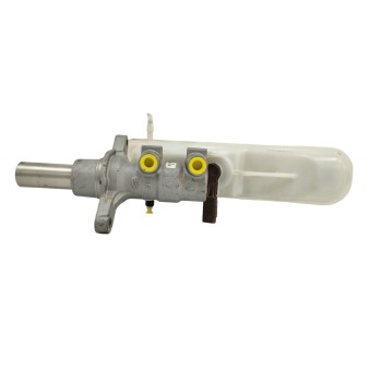 Recambio de bomba freno para citroën jumpy fugón 2.0 blue-hdi fap referencia OEM IAM 9805232280  