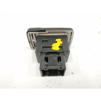 Recambio de modulo electronico para fiat nuova 500 (150) 1.2 cat referencia OEM IAM 735547937 USB AUX 
