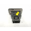 Recambio de modulo electronico para fiat nuova 500 (150) 1.2 cat referencia OEM IAM 735547937 USB AUX 