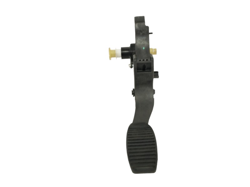 Recambio de pedal embrague para fiat 500 hybrid 1.0 referencia OEM IAM 2588460005 Recambio de pedal embrague para fiat 500 hybrid 1.0 referencia OEM IAM 2588460005