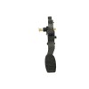 Recambio de pedal embrague para fiat 500 hybrid 1.0 referencia OEM IAM 2588460005  