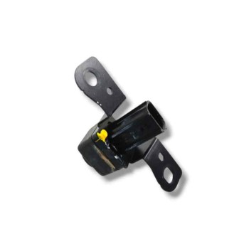 Recambio de modulo electronico para nissan qashqai ii (j11, j11_) 1.3 dig-t referencia OEM IAM 284F1HV01B CAMARA VISION DELANTER