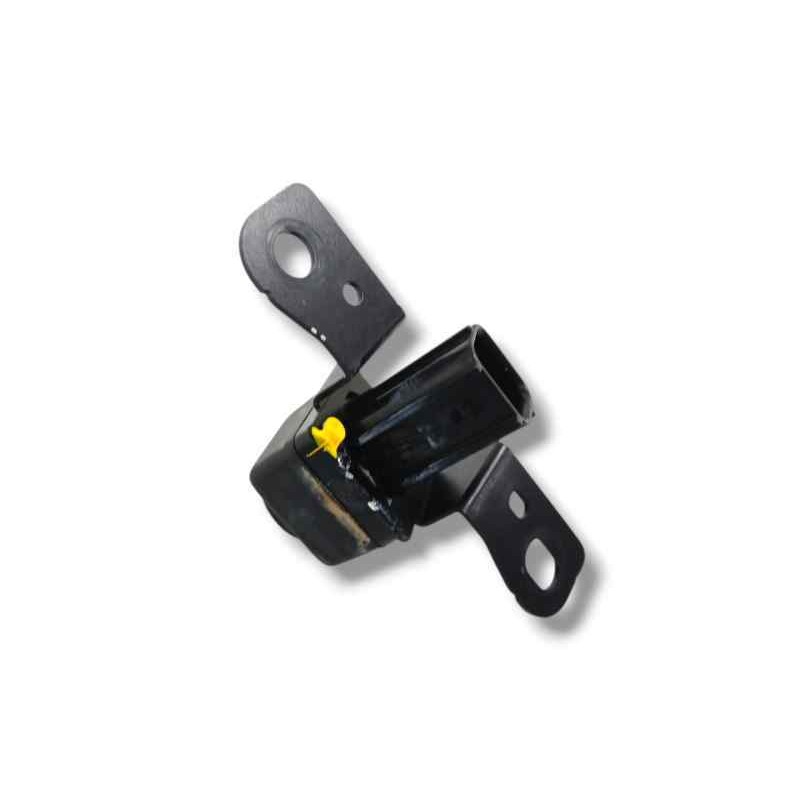 MODULO ELECTRONICO CAMARA VISION DELANTERA
