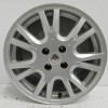 Recambio de llanta para renault scenic ii 1.5 dci diesel referencia OEM IAM 8200808134A 6,5JX16CH4 49 4H 4X100