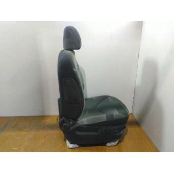 Recambio de asiento delantero derecho para citroën berlingo 1.9 d sx familiar referencia OEM IAM   