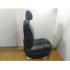 Recambio de asiento delantero derecho para citroën berlingo 1.9 d sx familiar referencia OEM IAM   