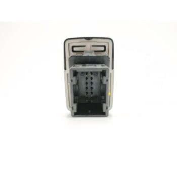 Recambio de modulo electronico para fiat nuova 500 (150) 1.2 cat referencia OEM IAM 735547937 USB AUX 