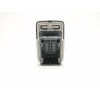 Recambio de modulo electronico para fiat nuova 500 (150) 1.2 cat referencia OEM IAM 735547937 USB AUX 