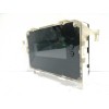 Recambio de pantalla multifuncion para ford fiesta vi (cb1, ccn) 1.4 tdci referencia OEM IAM AA6T18B955AA  