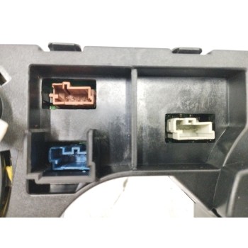 Recambio de mando multifuncion para citroën c4 picasso sx referencia OEM IAM 96644964XT  
