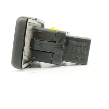 Recambio de modulo electronico para fiat nuova 500 (150) 1.2 cat referencia OEM IAM 735547937 USB AUX 
