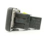 Recambio de modulo electronico para fiat nuova 500 (150) 1.2 cat referencia OEM IAM 735547937 USB AUX 