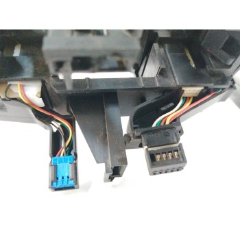 Recambio de mando multifuncion para seat altea xl (5p5) reference referencia OEM IAM 1K0953503DP  