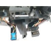 Recambio de mando multifuncion para seat altea xl (5p5) reference referencia OEM IAM 1K0953503DP  