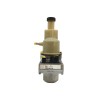 Recambio de bomba direccion para citroën jumpy fugón 2.0 blue-hdi fap referencia OEM IAM 9818127580  