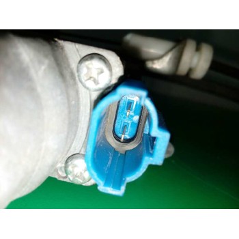 Recambio de elevalunas delantero derecho para chevrolet epica ltx referencia OEM IAM FUNDA 25937972 CACOMUNES