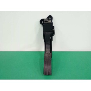 POTENCIOMETRO PEDAL A1643000004 