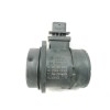 Recambio de caudalimetro para hyundai tucson 1.7 crdi cat referencia OEM IAM 281642A500 9021050002 