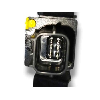 Recambio de modulo electronico para nissan qashqai ii (j11, j11_) 1.3 dig-t referencia OEM IAM 284F1HV01B CAMARA VISION DELANTER