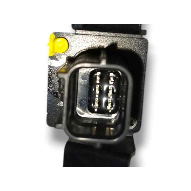 MODULO ELECTRONICO CAMARA VISION DELANTERA