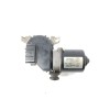 Recambio de motor limpia delantero para fiat panda (169) 1.3 jtd cat referencia OEM IAM MS1592007150  