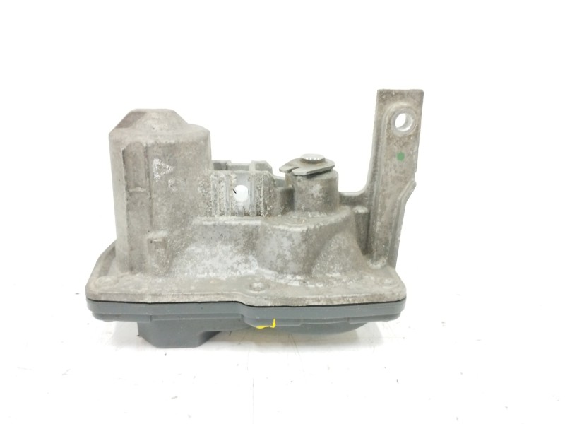 Recambio de caja mariposa para audi a4 berlina (8e) 1.9 tdi referencia OEM IAM 5Q0253691J  