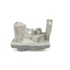 Recambio de caja mariposa para audi a4 berlina (8e) 1.9 tdi referencia OEM IAM 5Q0253691J  