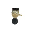 Recambio de bomba direccion para citroën jumpy fugón 2.0 blue-hdi fap referencia OEM IAM 9818127580  