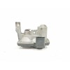 Recambio de caja mariposa para audi a4 berlina (8e) 1.9 tdi referencia OEM IAM 5Q0253691J  