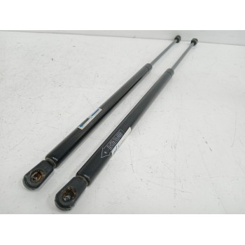 Recambio de amortiguadores maletero / porton para ford s-max (ca1) 2.0 tdci cat referencia OEM IAM JB600650  