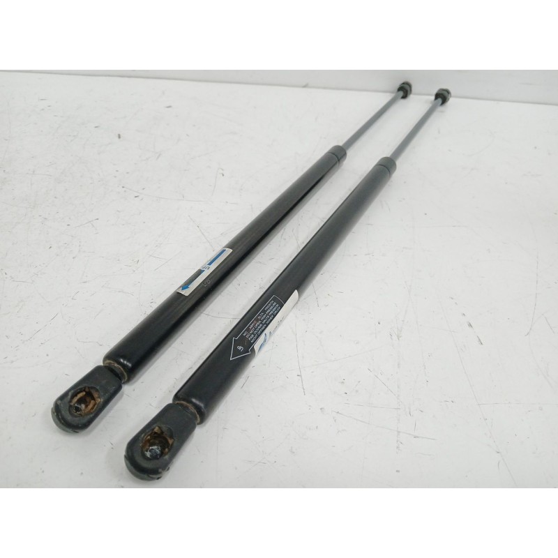 AMORTIGUADORES MALETERO / PORTON