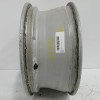 Recambio de llanta para renault scenic ii 1.5 dci diesel referencia OEM IAM 8200808134A 6,5JX16CH4 49 4H 4X100