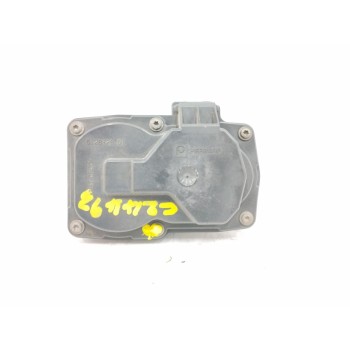 Recambio de caja mariposa para audi a4 berlina (8e) 1.9 tdi referencia OEM IAM 5Q0253691J  
