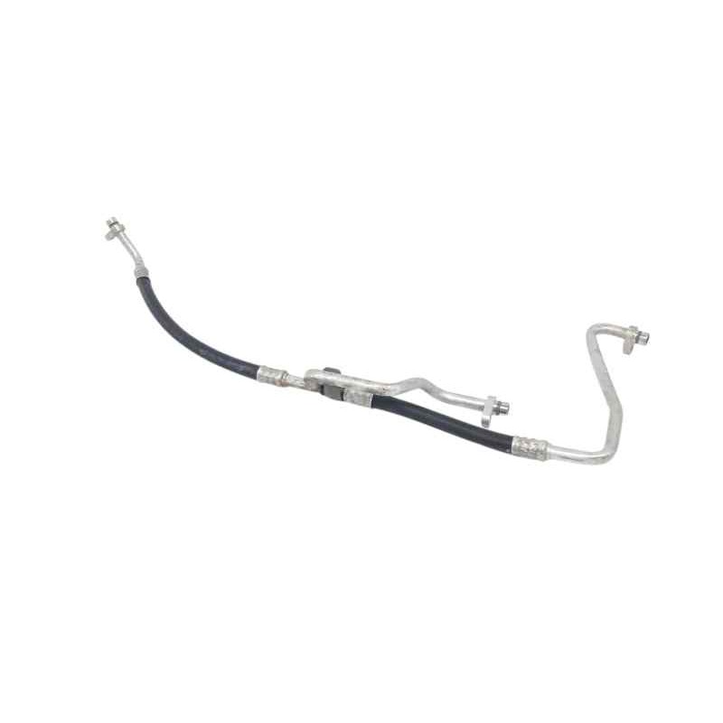 Recambio de tubos aire acondicionado para renault zoe (bfm_) zoe referencia OEM IAM 924480658R  