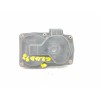 Recambio de caja mariposa para audi a4 berlina (8e) 1.9 tdi referencia OEM IAM 5Q0253691J  