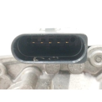 Recambio de caja mariposa para audi a4 berlina (8e) 1.9 tdi referencia OEM IAM 5Q0253691J  