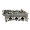 Recambio de culata para lexus rx 3.5 v6 cat referencia OEM IAM 1110139535  