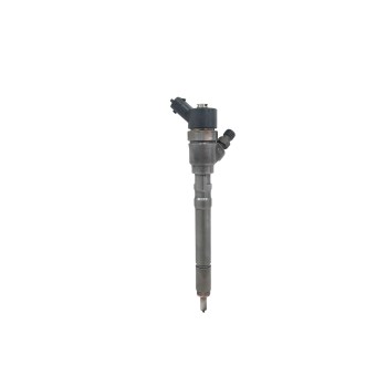 INYECTOR 3380027000 0445110064 