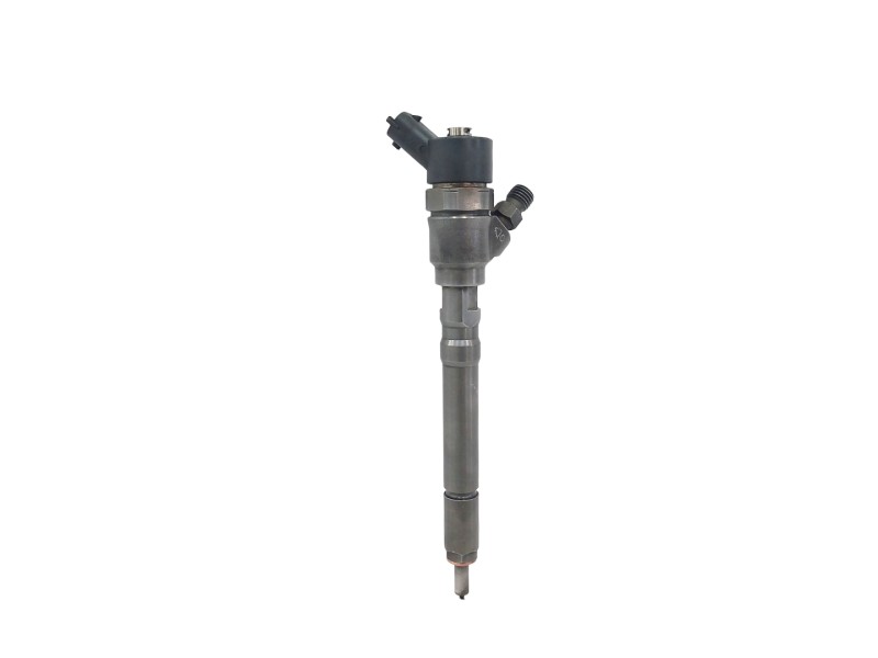 Recambio de inyector para hyundai santa fe (sm) 2.0 crdi cat referencia OEM IAM 3380027000 0445110064 Recambio de inyector para hyundai santa fe (sm) 2.0 crdi cat referencia OEM IAM 3380027000 0445110064