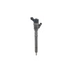 Recambio de inyector para hyundai santa fe (sm) 2.0 crdi cat referencia OEM IAM 3380027000 0445110064 