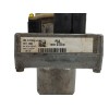Recambio de bomba direccion para citroën jumpy fugón 2.0 blue-hdi fap referencia OEM IAM 9818127580  