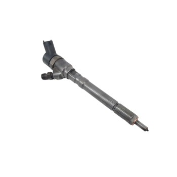 Recambio de inyector para hyundai santa fe (sm) 2.0 crdi cat referencia OEM IAM 3380027000 0445110064 
