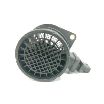 Recambio de caudalimetro para hyundai tucson 1.7 crdi cat referencia OEM IAM 281642A500 9021050002 