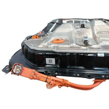 Recambio de bateria para tesla model 3 (5yj3) ev referencia OEM IAM 170001400C  